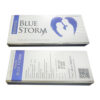 印度壯陽藥 雙效威爾剛 巔峰藍色風暴 KRRISTA BLUE STORM 頂級壯陽助勃增硬+持久延時