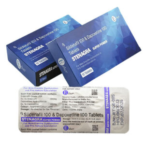新版 印度藍鑽 超級威爾剛 Stenagra Super Power 壯陽助勃持久 台灣正品現發 無效包退
