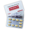 印度40mg犀利士 tadarise-40