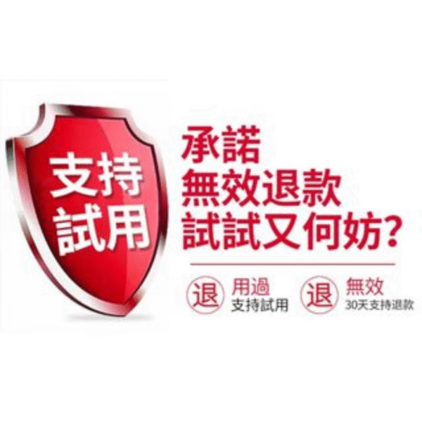 印度綠水鬼 Super Filana 第四代壯陽藥 阿伐那非 賽倍達雙效錠 無副作用