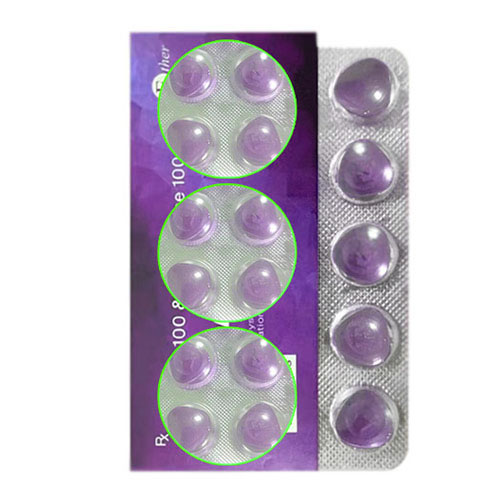印度紫鑽 超級威爾剛 印度壯陽藥 STENAGRA FORCE 250mg 超強助勃增硬+持久延時