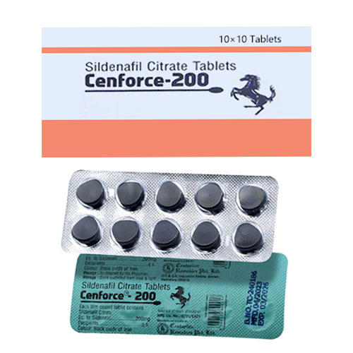 印度壯陽藥 超級威爾剛 印度馬牌200 黑威 超級勃起增硬 Cenforce-200 印度威 台灣現貨專賣