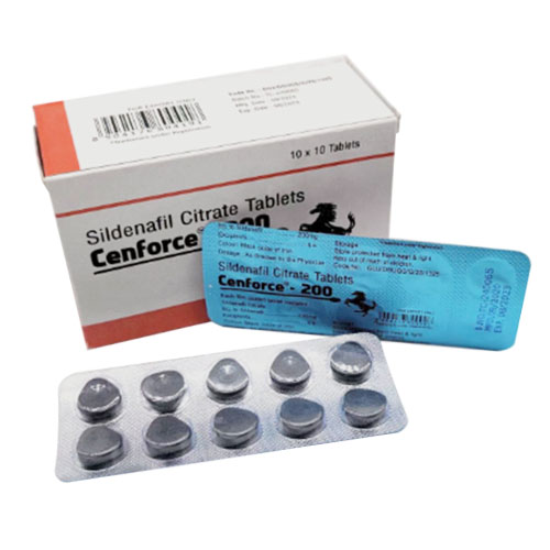 印度壯陽藥 超級威爾剛 印度馬牌200 黑威 超級勃起增硬 Cenforce-200 印度威 台灣現貨專賣