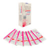 女用果凍威爾剛 催情果凍 Lovegra Oral Jelly 泰國果凍女用 消除冷感 欲望強烈增加敏感度 春藥