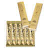 正品 西班牙金蒼蠅 Spanish GoldFly 春藥 迷情液 女用催情液 增強性慾快感