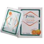 泰國 果凍 雙效 p-force 印度綠P果凍 雙效果凍 液態果凍威爾剛 助勃+延時