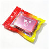 日本進口正品 新版貓女郎 強效催情春藥 Cat Girl 速效催情液 激發性慾